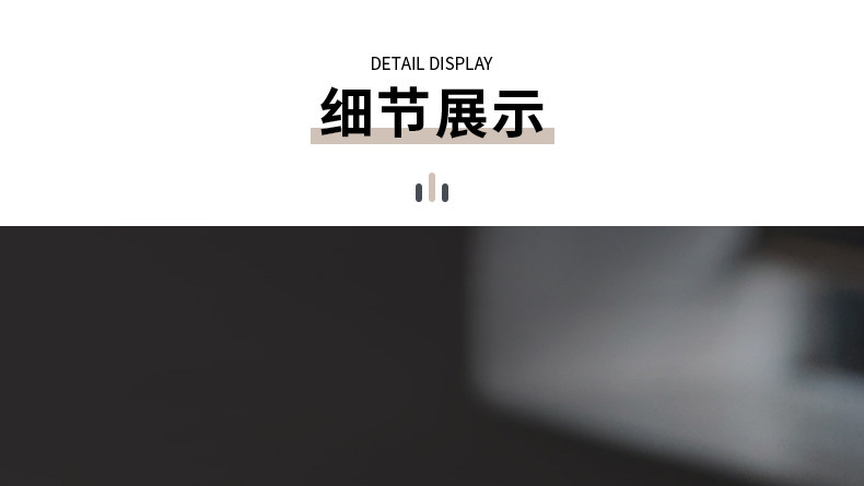 JL25100详情_18.jpg
