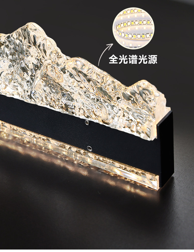 JL25100详情_19.jpg