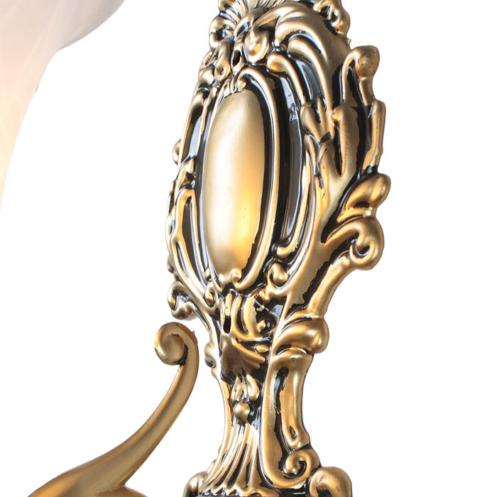 ����ŷʽ���ŷ�ͭп�Ͻ�ڵ�9001/1W