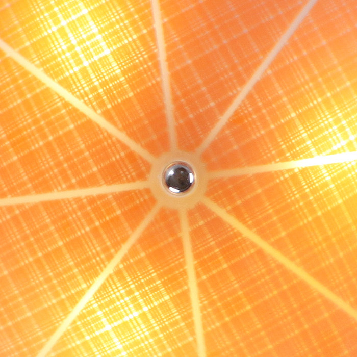 ������ͯ��������1180