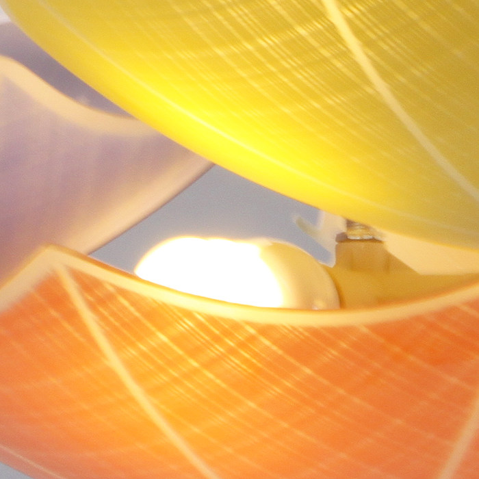 ������ͯ��������1180