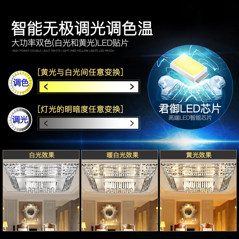 ��������������ˮ��led������2127-4-6