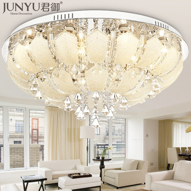 ����ˮ����������XDLEDA48W-04