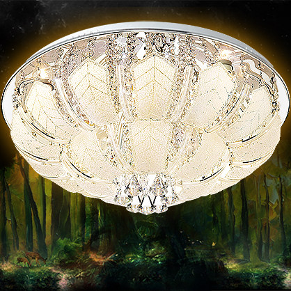 ����ˮ����������XDLEDA48W-04