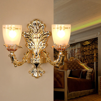 ����ŷʽ�ڵ�9835