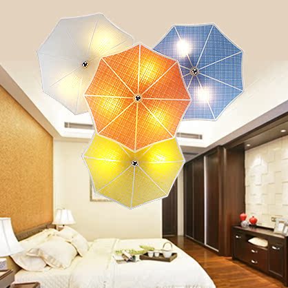 ������ͯ��������1180