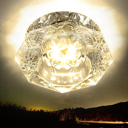 ��������ˮ���컨��8318+8317