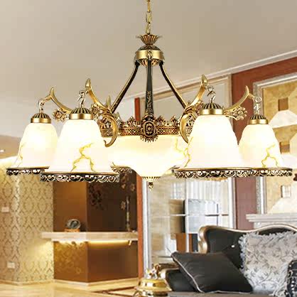 ����ŷʽ����п�Ͻ����9055