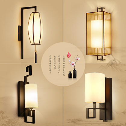 ��������ʽ�ڵ�K-016