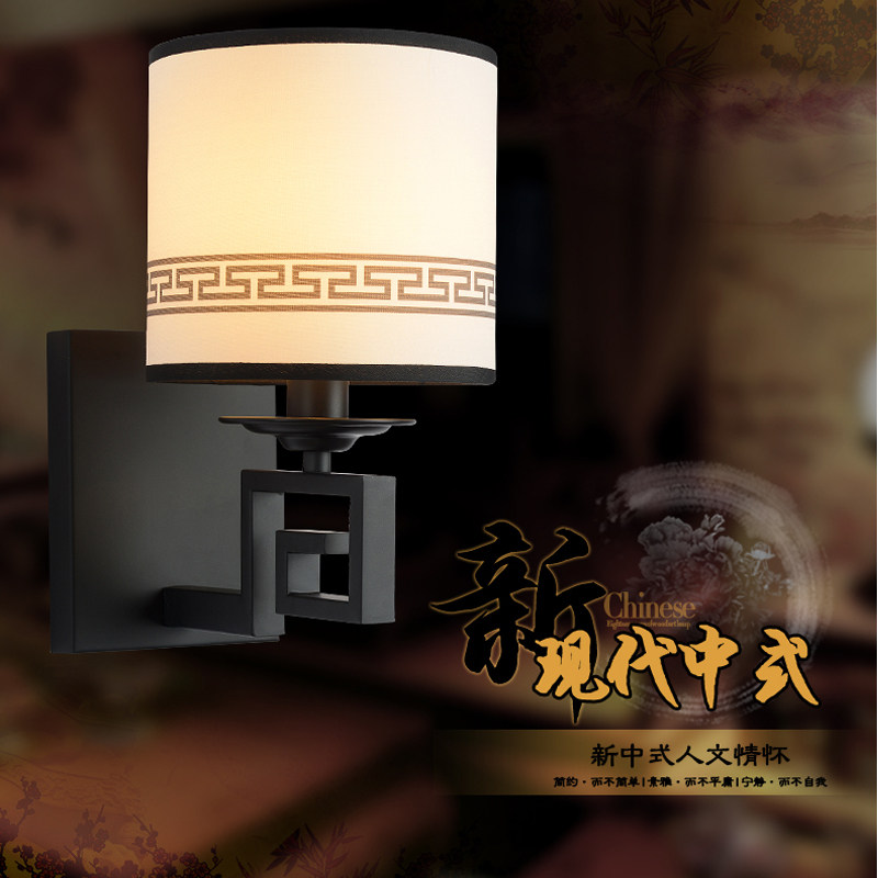 ��������ʽ�ڵ�k002