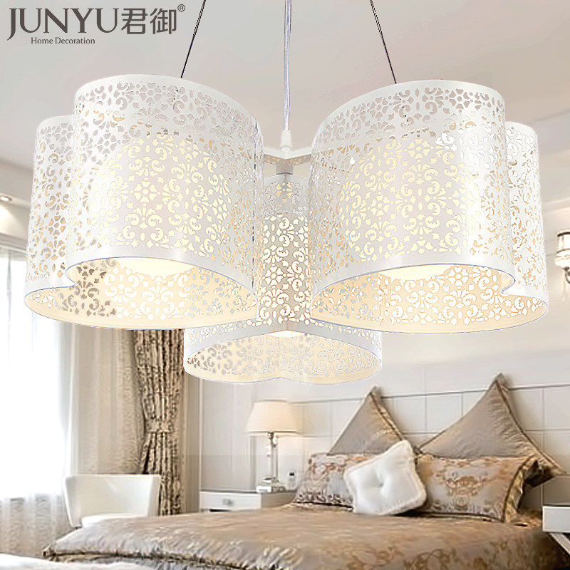 �����ִ���Լ������3116