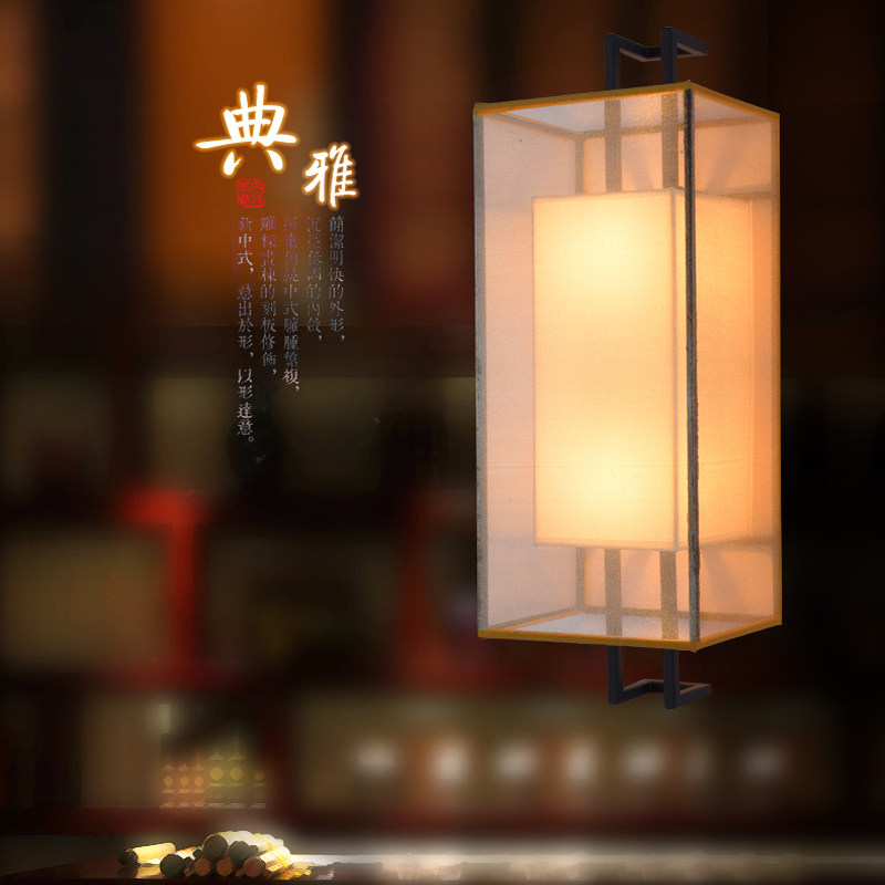 ��������ʽ�ִ����ձڵ� K-010