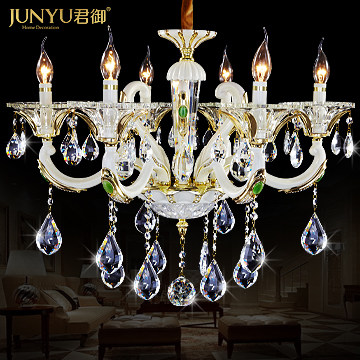 ����ŷʽ����п�Ͻ�ˮ���Ƹ�9819