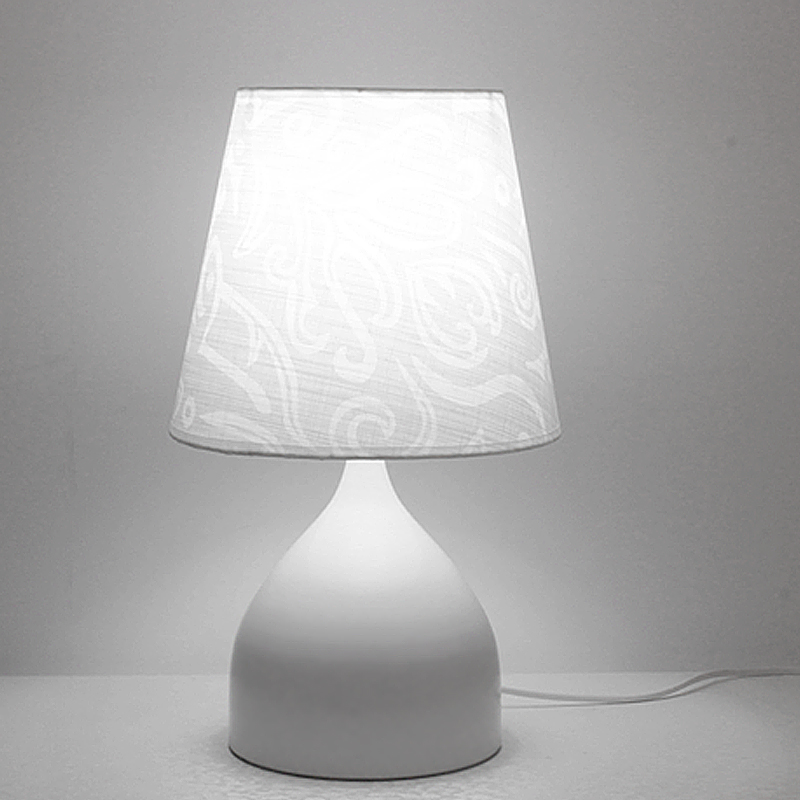 �����ִ���Լ��ͷ̨��5010-4-6