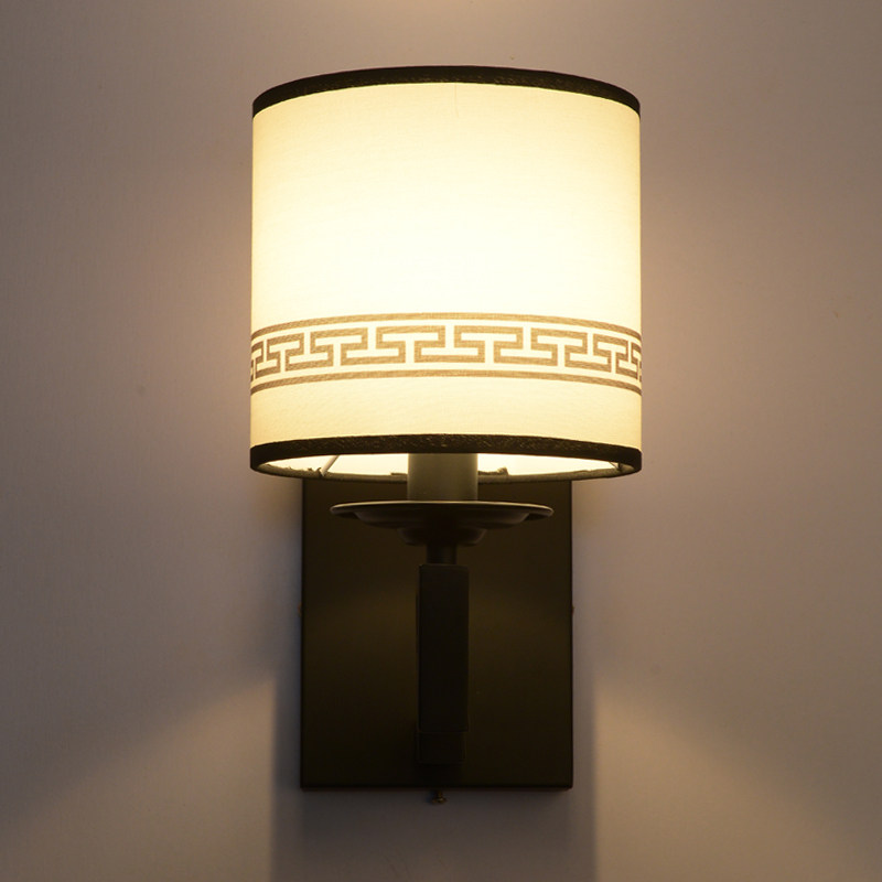 ��������ʽ�ڵ�k002