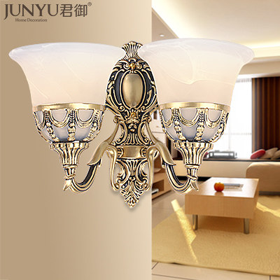 ����ŷʽ���ŷ�ͭп�Ͻ�ڵ�9001/1W