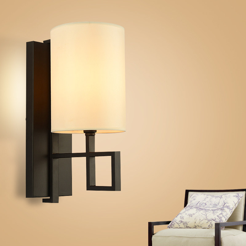 ��������ʽ�ڵ�K-016