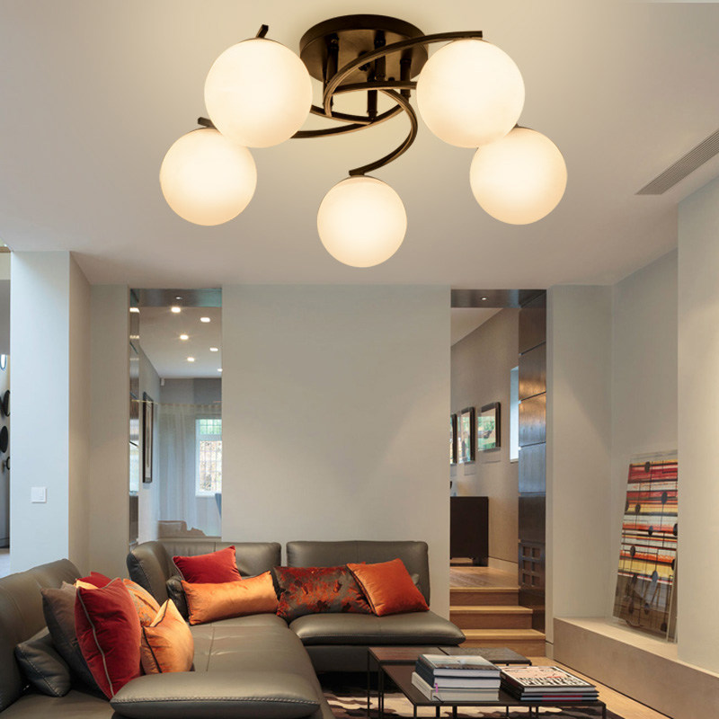 ������ʽ���������QHT1549