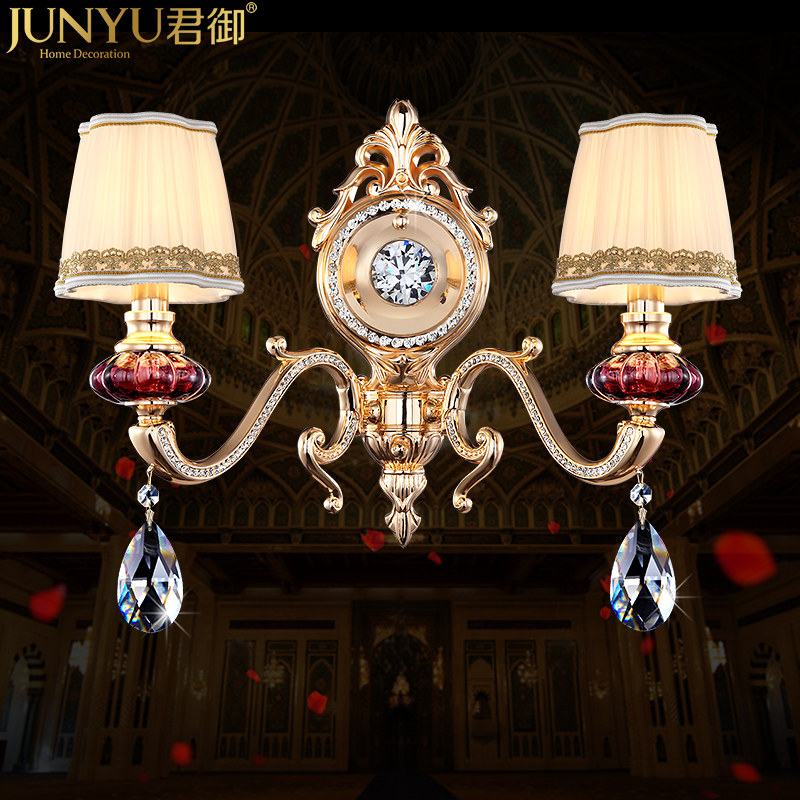 ����ŷʽ�ڵ�9833