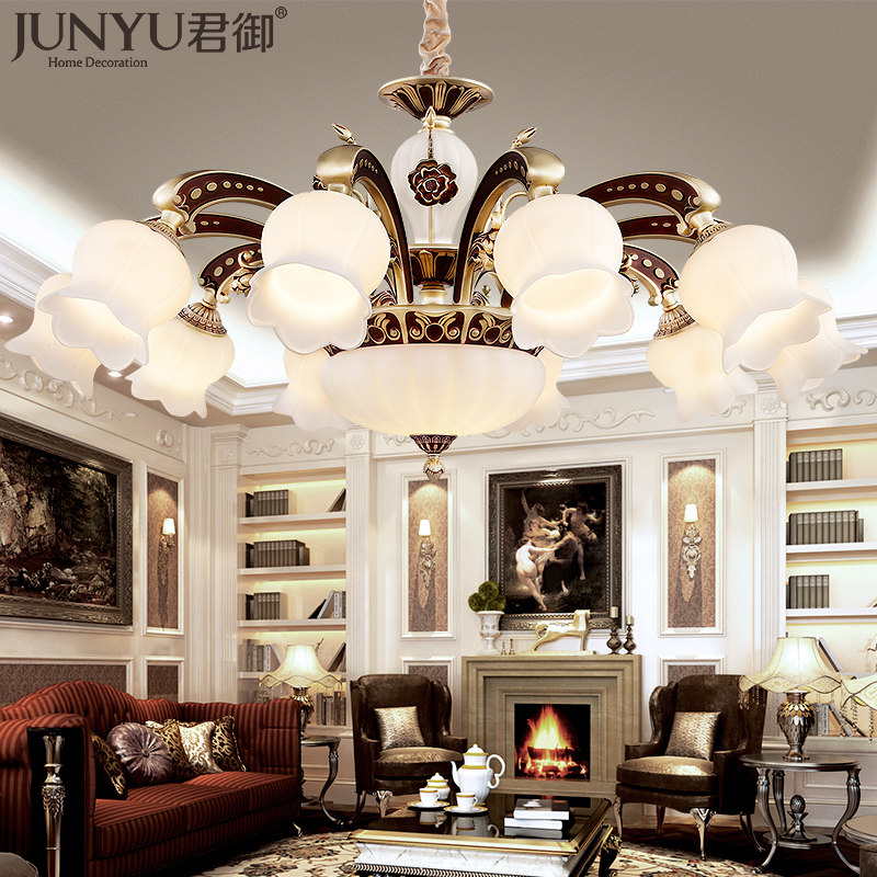 ����ŷʽ���Ƶ�9082