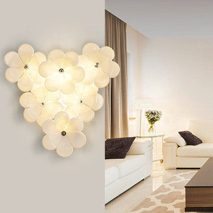 ����ŷʽ��԰��ͷ��1358