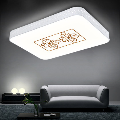 �����Ƴ������ִ���Լled������1170