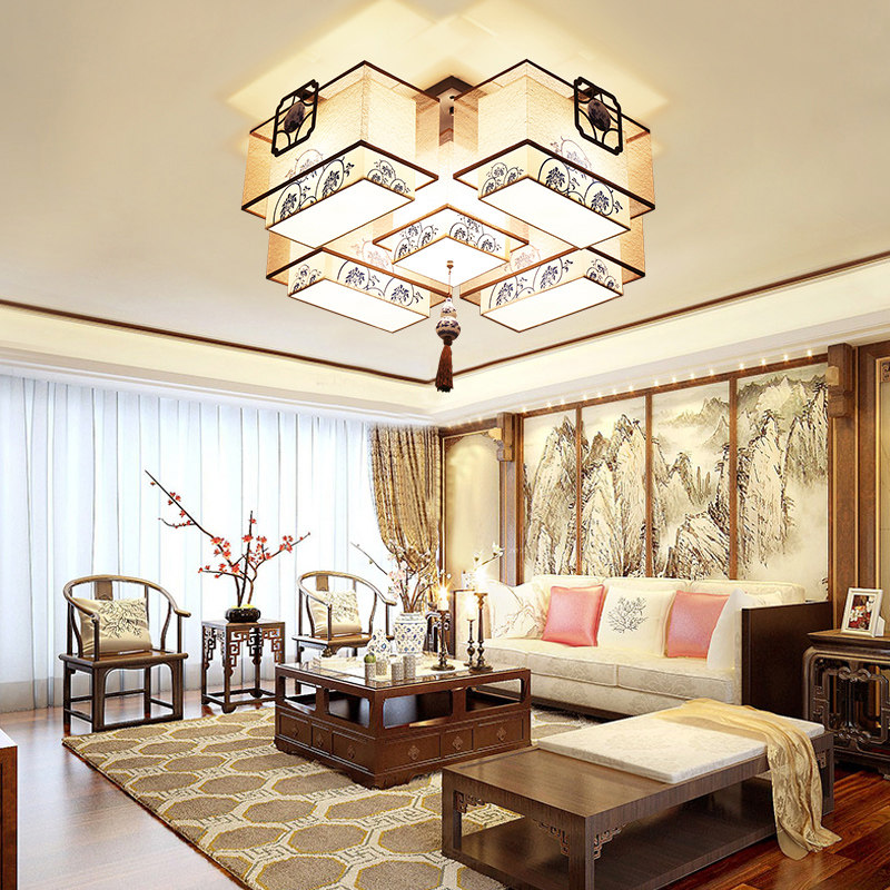 ��������ʽ������DQ8831