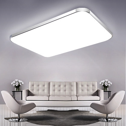 ������Լ�ִ�������������1150