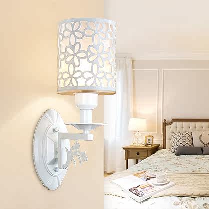 ������ͷ�ڵ�1353-