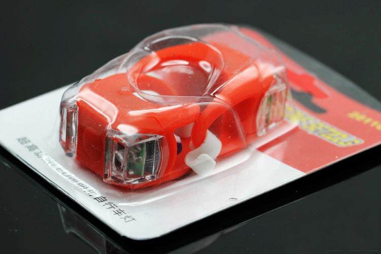 Eclairage pour vélo - Ref 2401333 Image 28