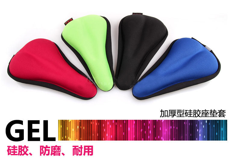 Selle de vélo - Ref 2356966 Image 32