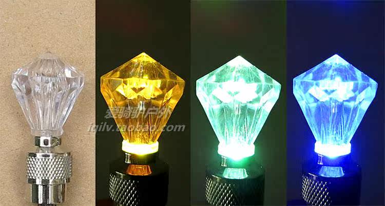 Lumière vélo - Ref 2398869 Image 31