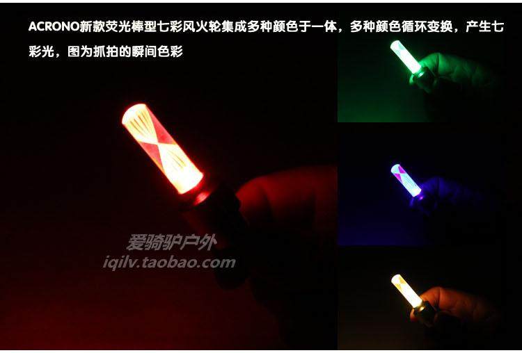 Lumière vélo - Ref 2398869 Image 41