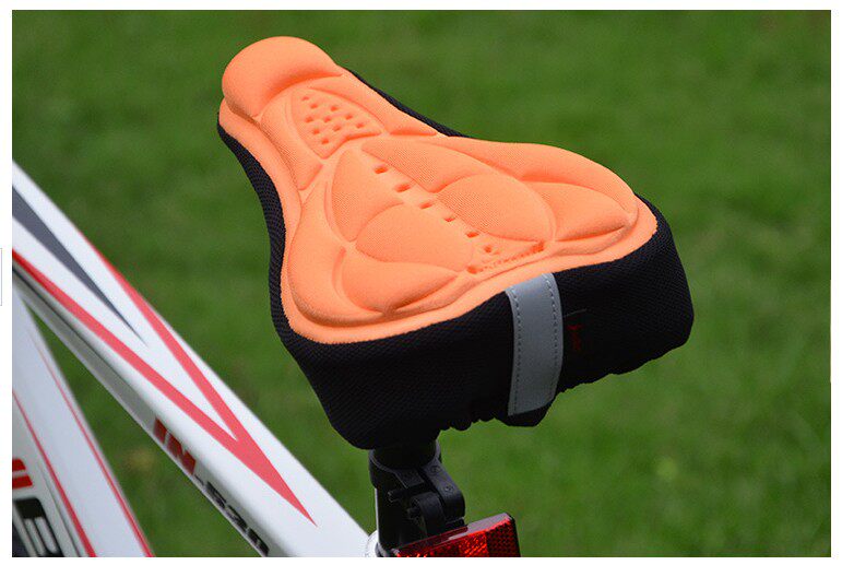 Selle de vélo - Ref 2360174 Image 76