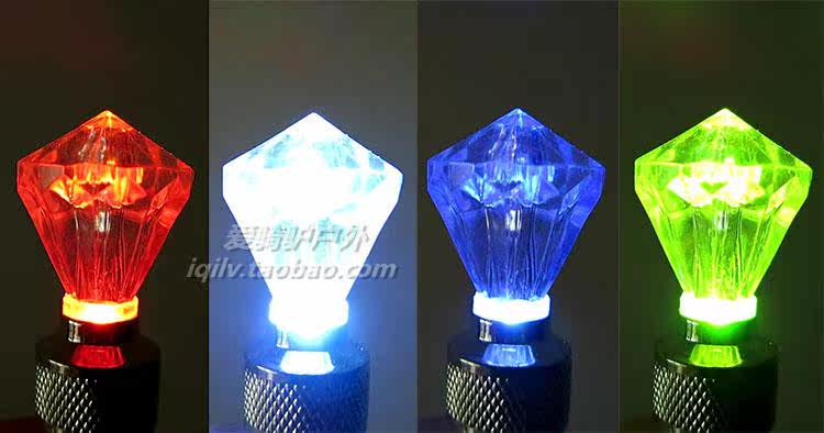 Lumière vélo - Ref 2398869 Image 32