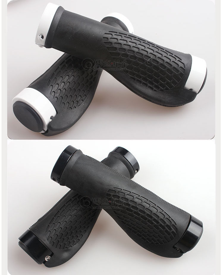 Poignées de vélo - Ref 2340916 Image 41