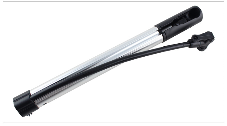 Pompe à vélo - Ref 2389245 Image 28