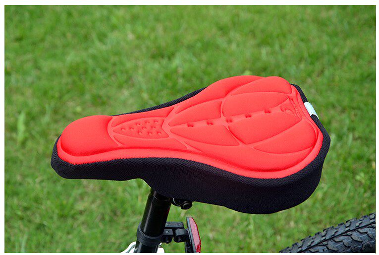 Selle de vélo - Ref 2360174 Image 75