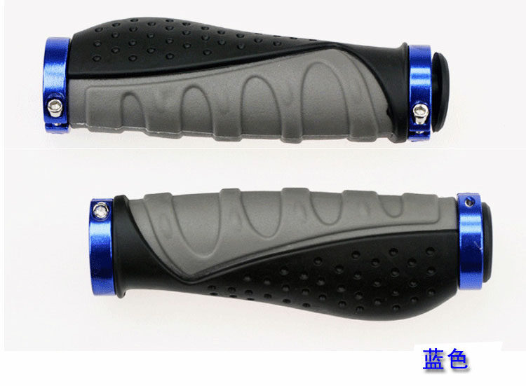 Poignées de vélo - Ref 2340916 Image 31