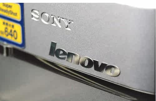 Autocollant pour téléphone portable - Ref 1372439 Image 8