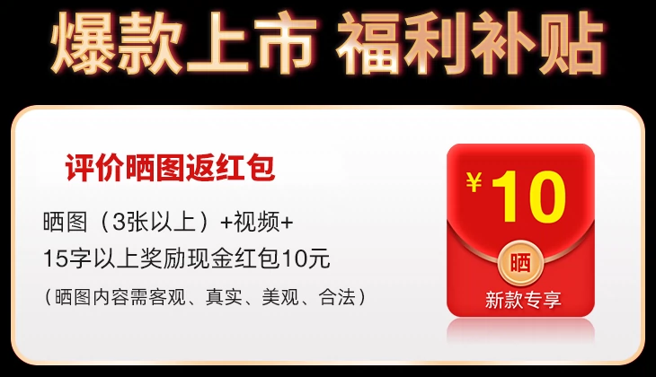 Khóa Vân Tay Huawei Cửa Gỗ Phòng Ngủ Gia Đình Khóa Cửa Chống Trộm Khóa Điện Tử Thông Minh Văn Phòng Thích Hợp Cho Mười Thương Hiệu Hàng Đầu khoa thong minh samsung khóa cửa thông minh