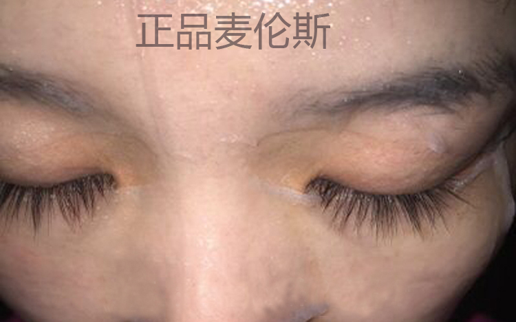GEMSHO Lông mi tăng trưởng lỏng Lông mày tăng trưởng Chất lỏng Lông mày tăng trưởng lỏng Mascara mascara nội địa trung
