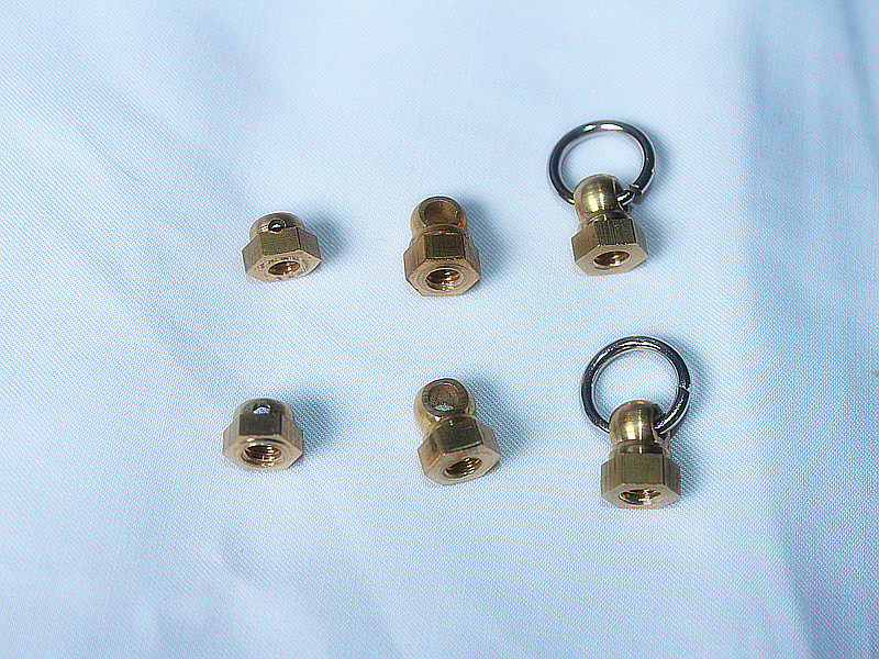 Longquan Weiwu sword, sword accessories, custom sword body, not edged