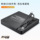 [Оболочка с рисунком компакт-диска] внешний оптический привод USB 3.0 Type-C внешний блок записи DVD-дисков mini 2