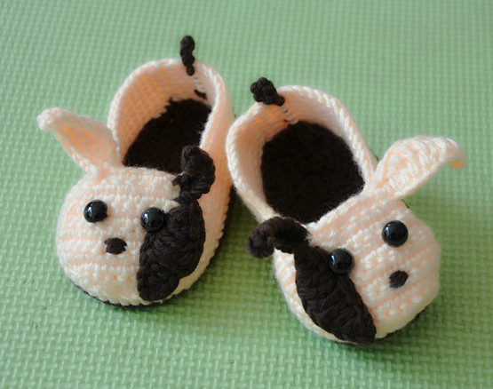 Chaussures enfants en autre - Ref 1039547 Image 16