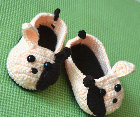 Chaussures enfants en autre - Ref 1039547 Image 8