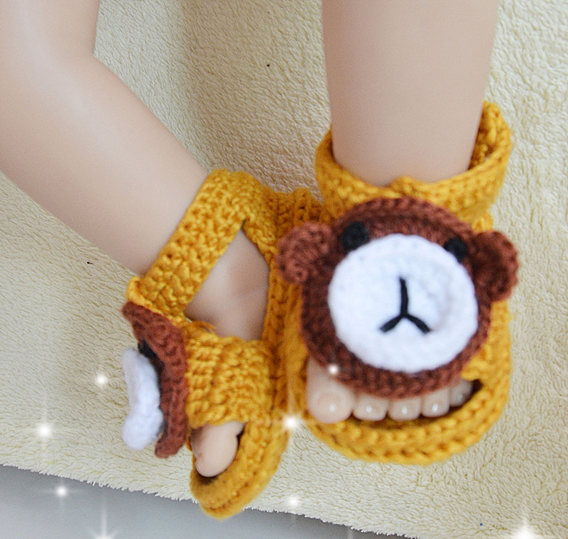 Chaussures enfants en autre - Ref 1039547 Image 57