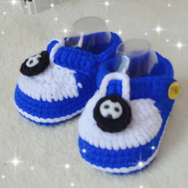 Chaussures enfants en autre - Ref 1039547 Image 54