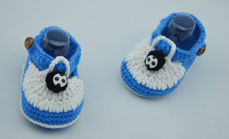 Chaussures enfants en autre - Ref 1039547 Image 11