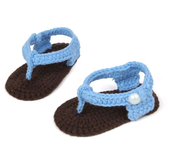 Chaussures enfants en autre - Ref 1039547 Image 39